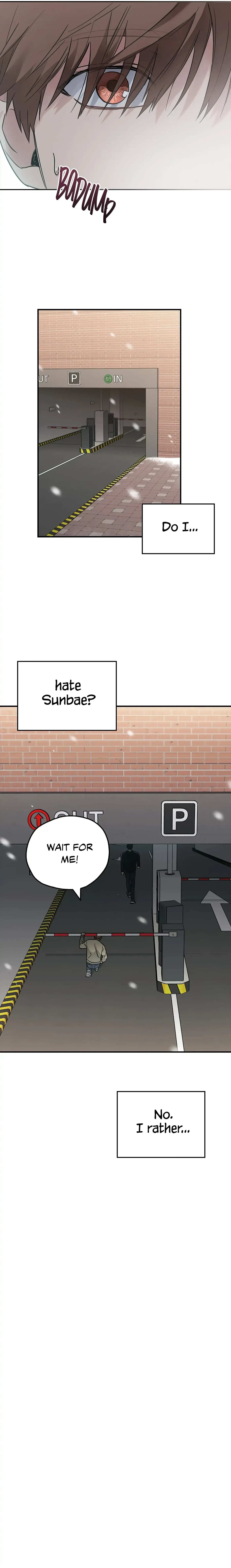 Chapter 16, page 16
