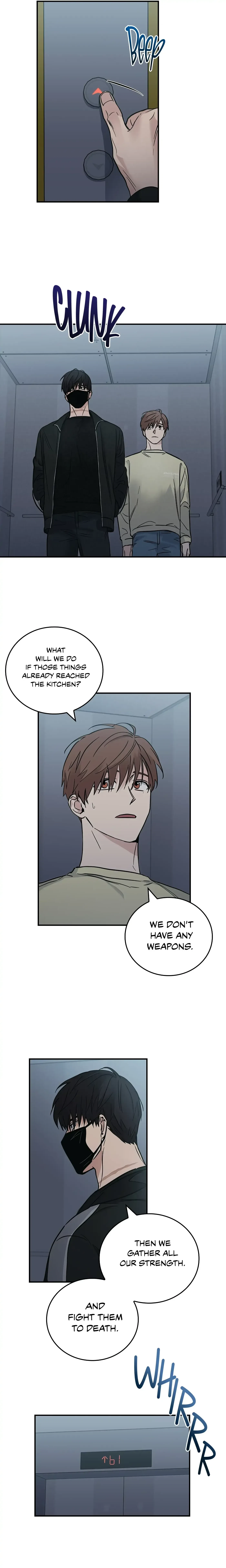 Chapter 16, page 17