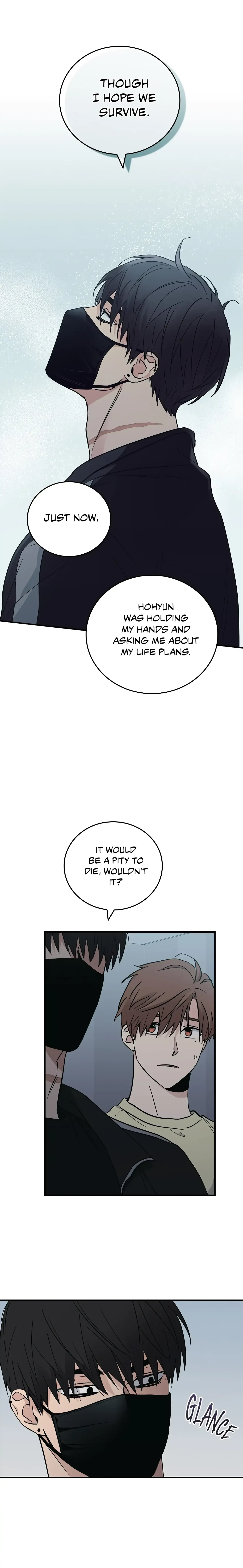 Chapter 16, page 18