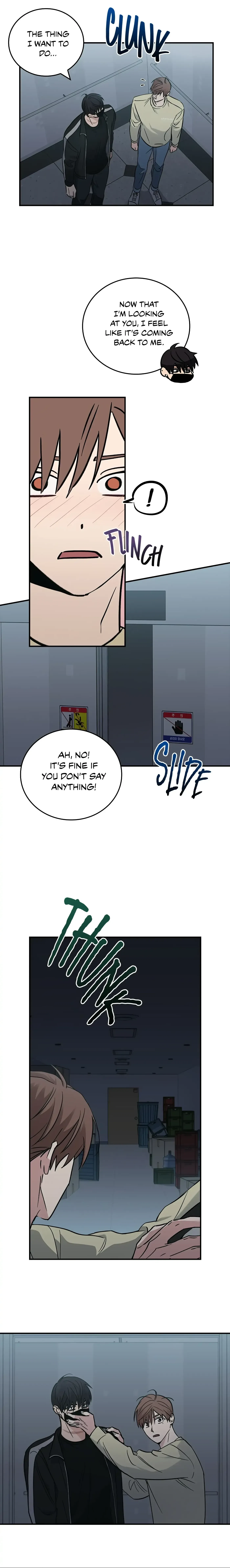 Chapter 16, page 19