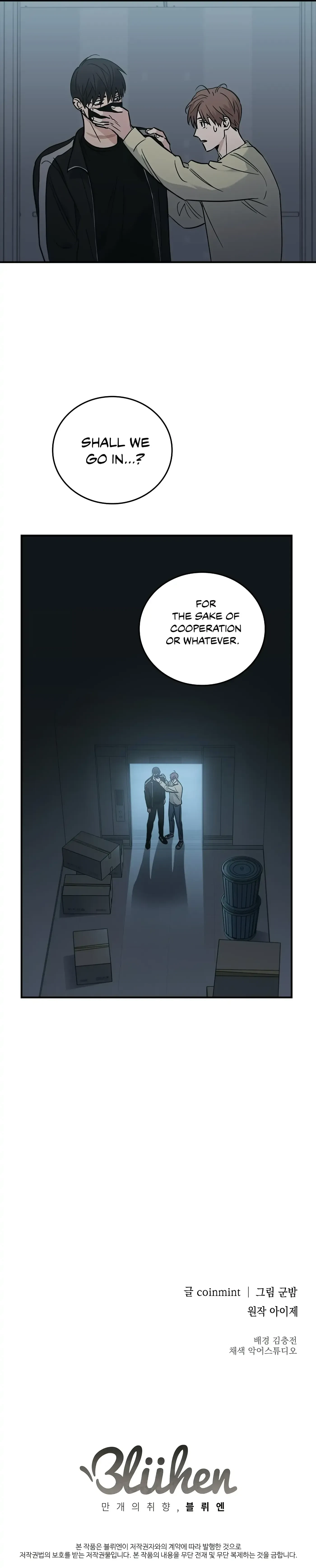 Chapter 16, page 20
