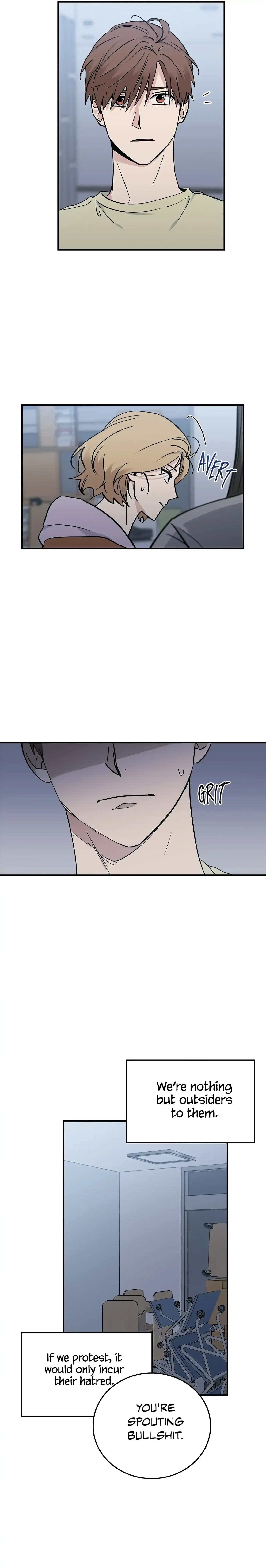 Chapter 16, page 4