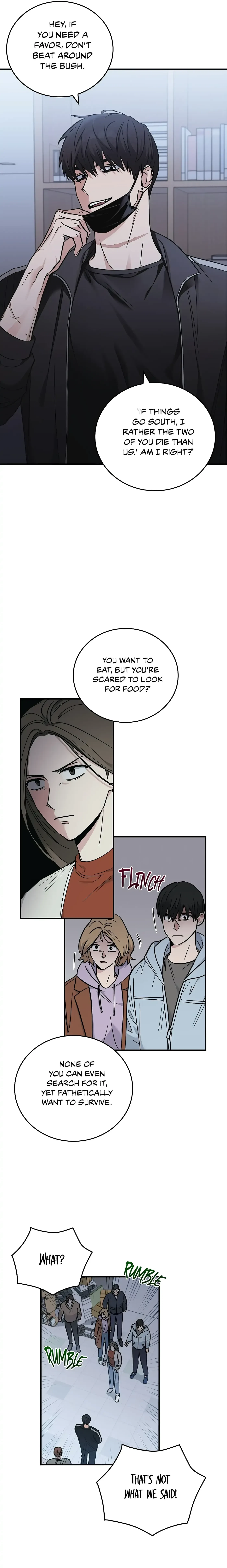 Chapter 16, page 5