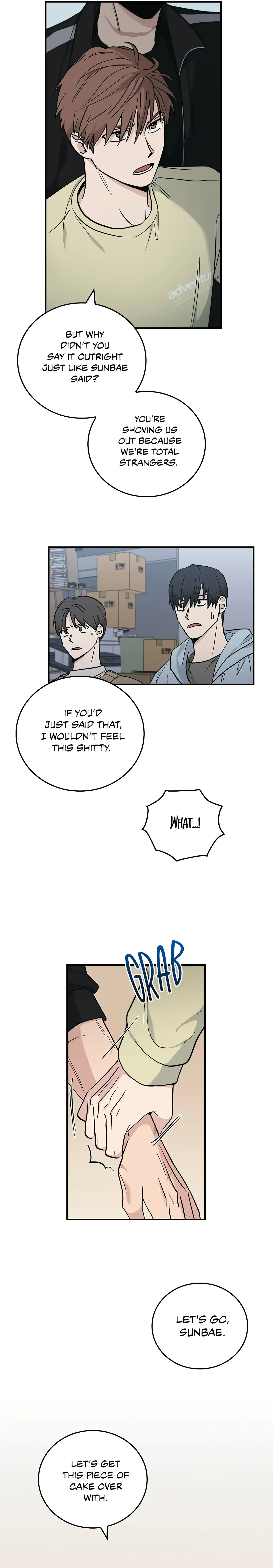 Chapter 16, page 7