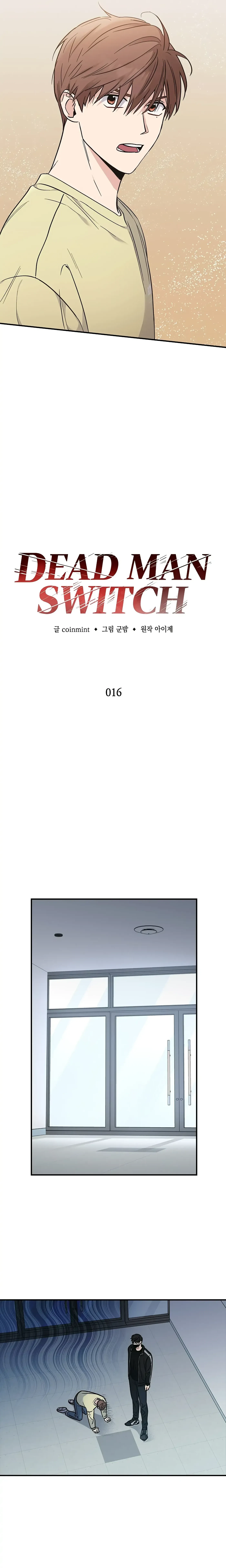 Chapter 16, page 8