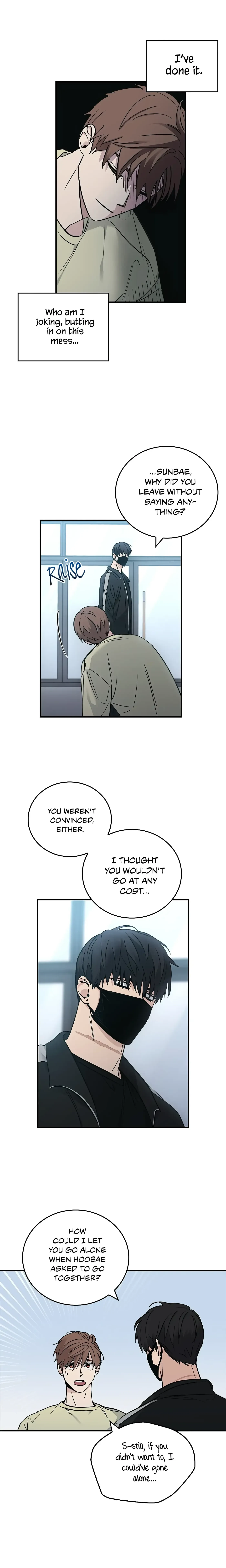 Chapter 16, page 9