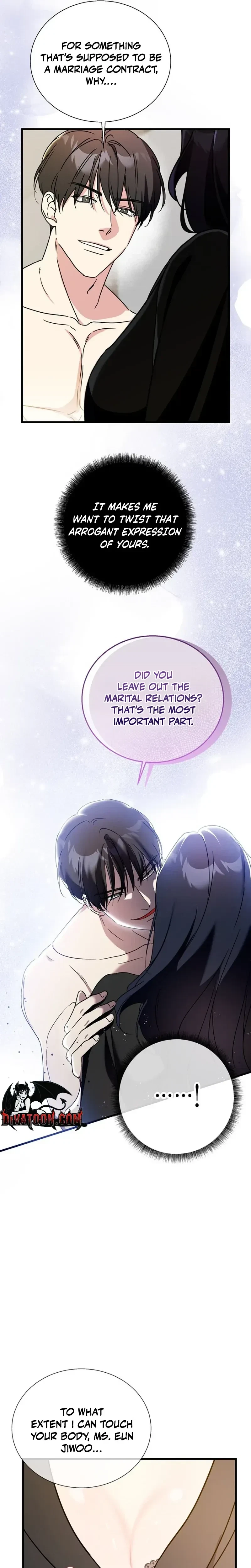 Chapter 1, page 10