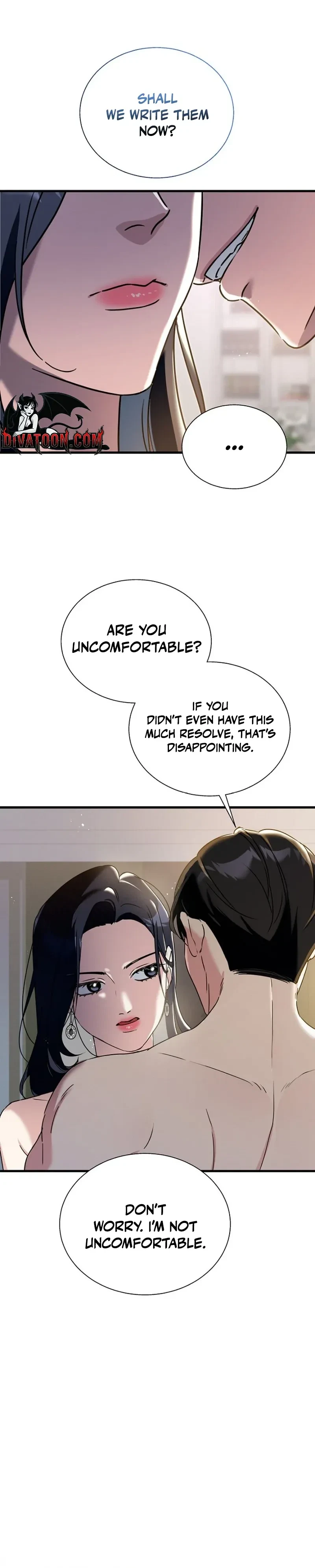 Chapter 1, page 12