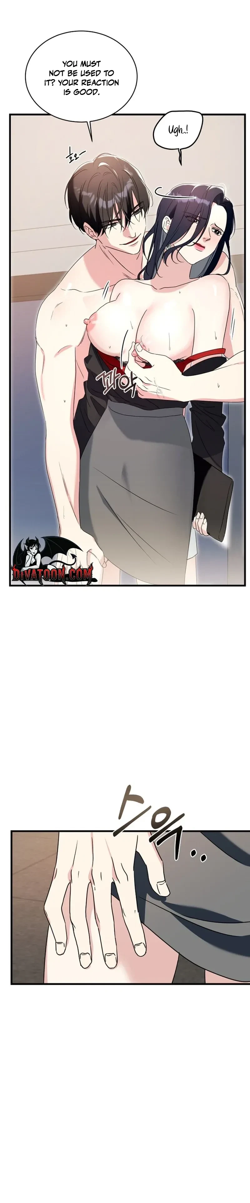 Chapter 1, page 15