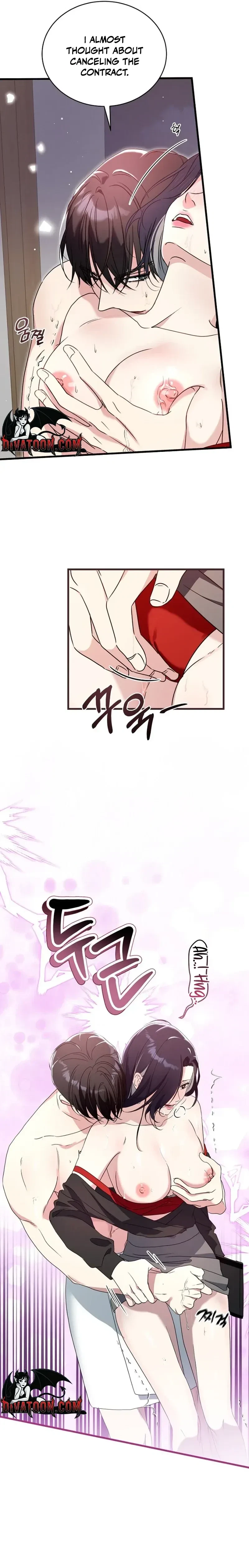 Chapter 1, page 16