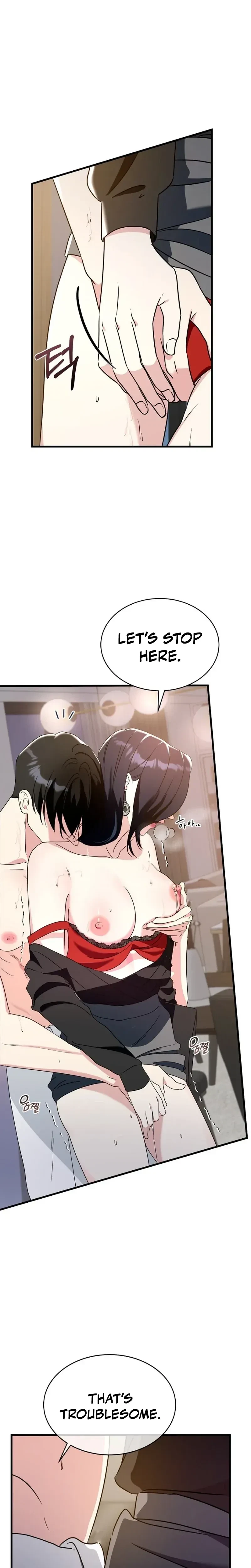 Chapter 1, page 17