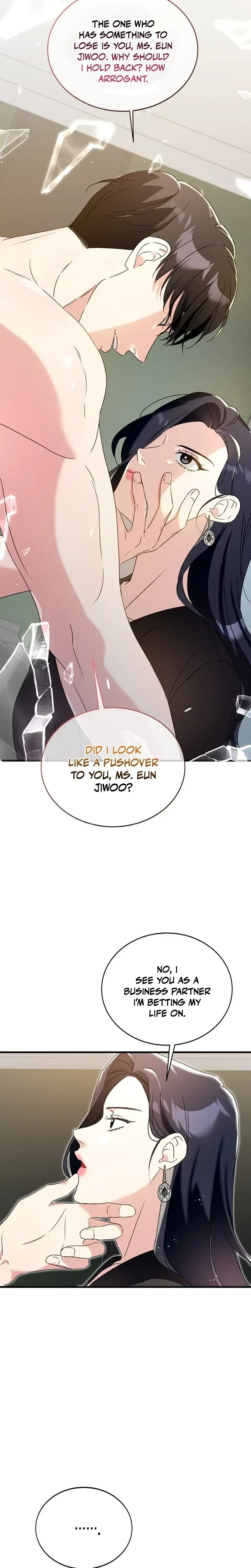 Chapter 1, page 20
