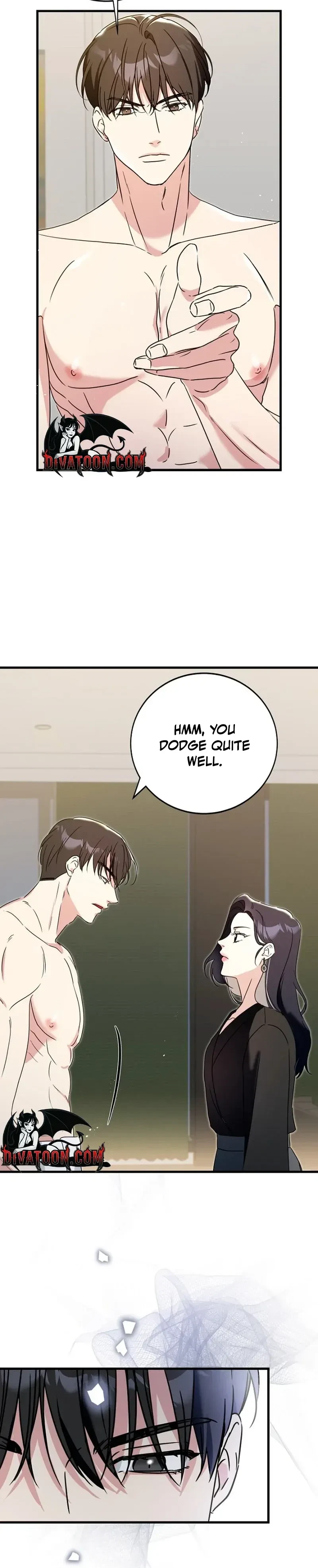 Chapter 1, page 21