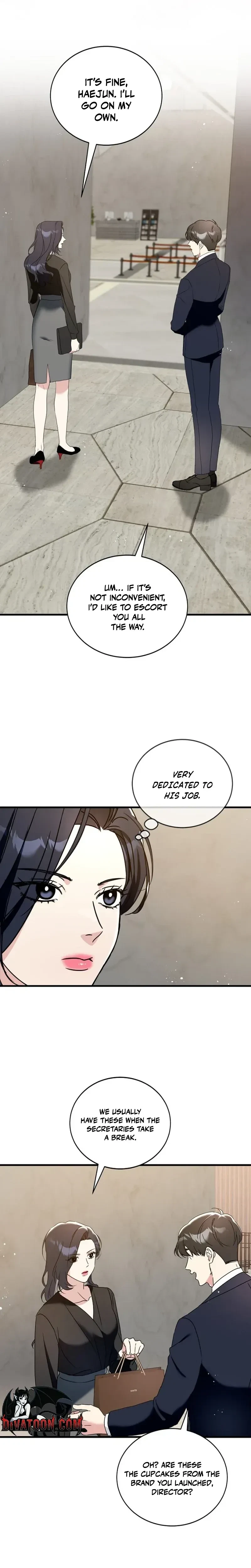 Chapter 1, page 24