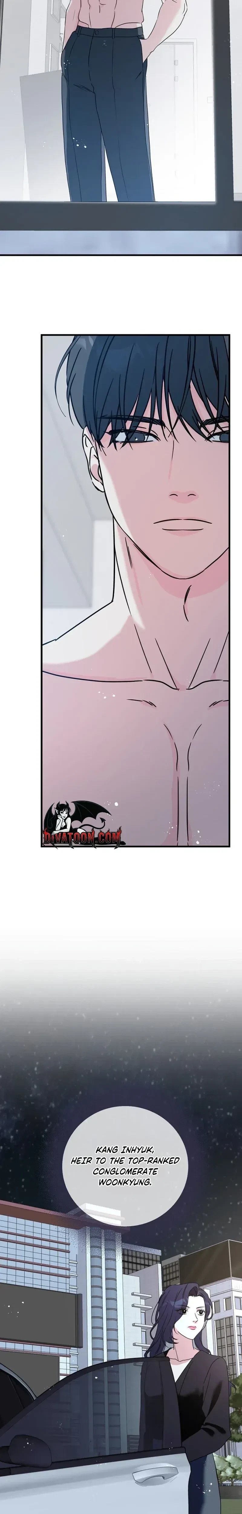 Chapter 1, page 26