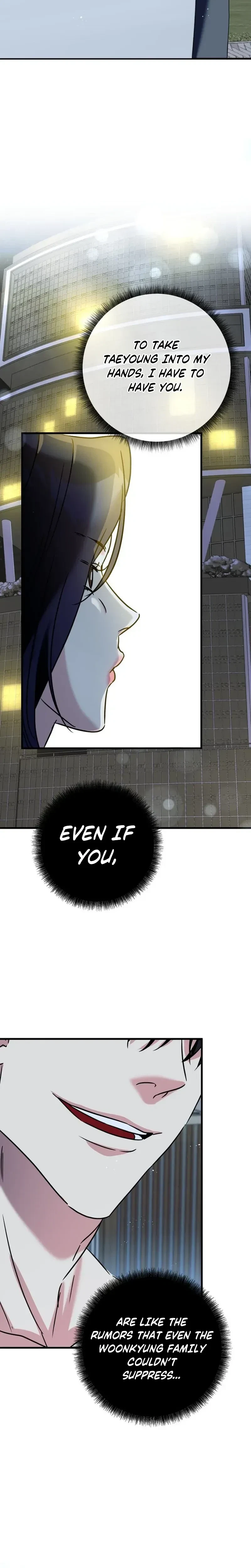 Chapter 1, page 27