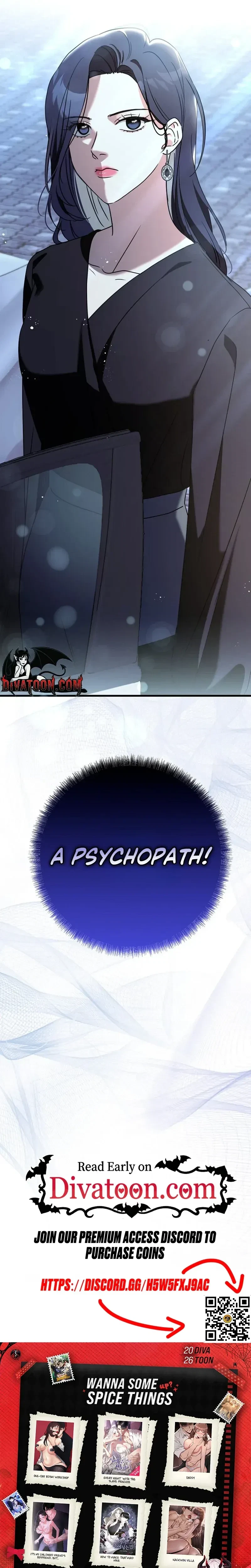 Chapter 1, page 28