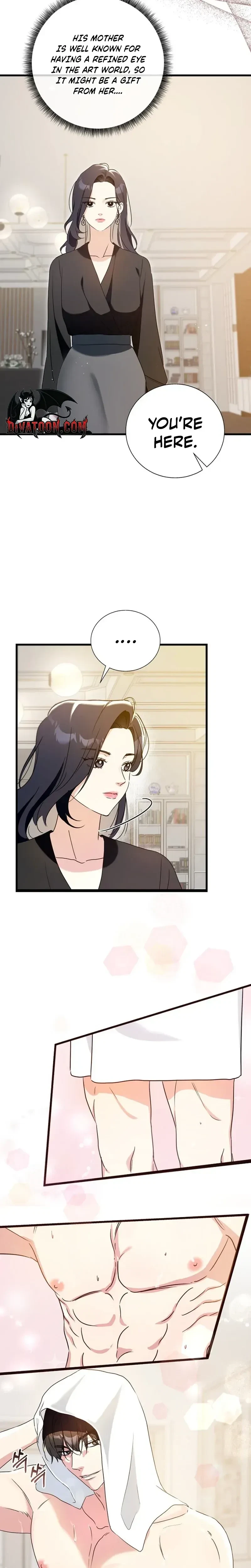 Chapter 1, page 5