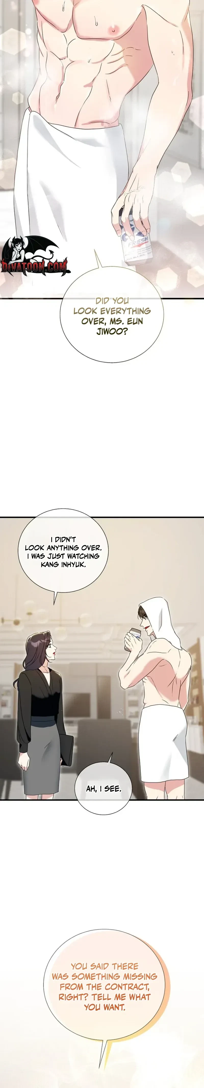 Chapter 1, page 6