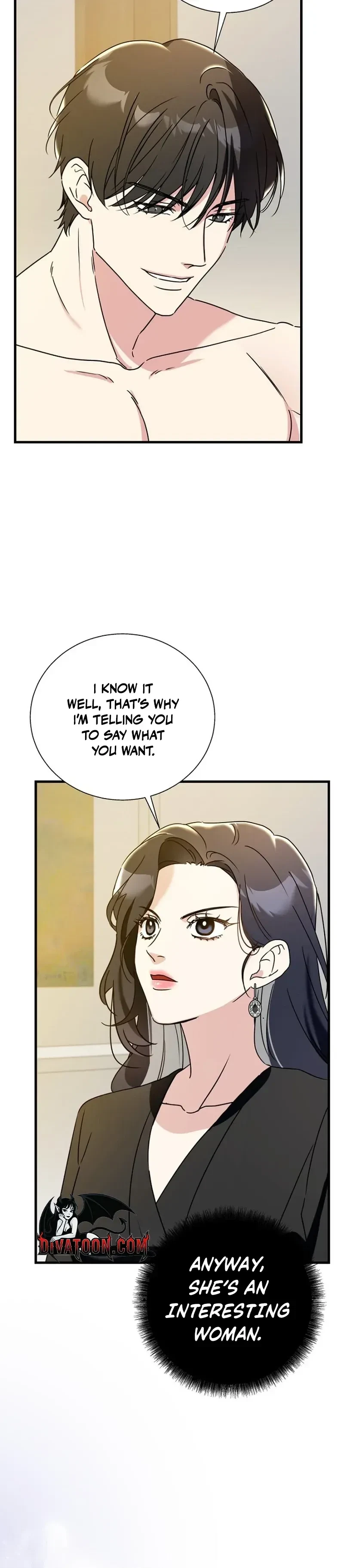Chapter 1, page 9