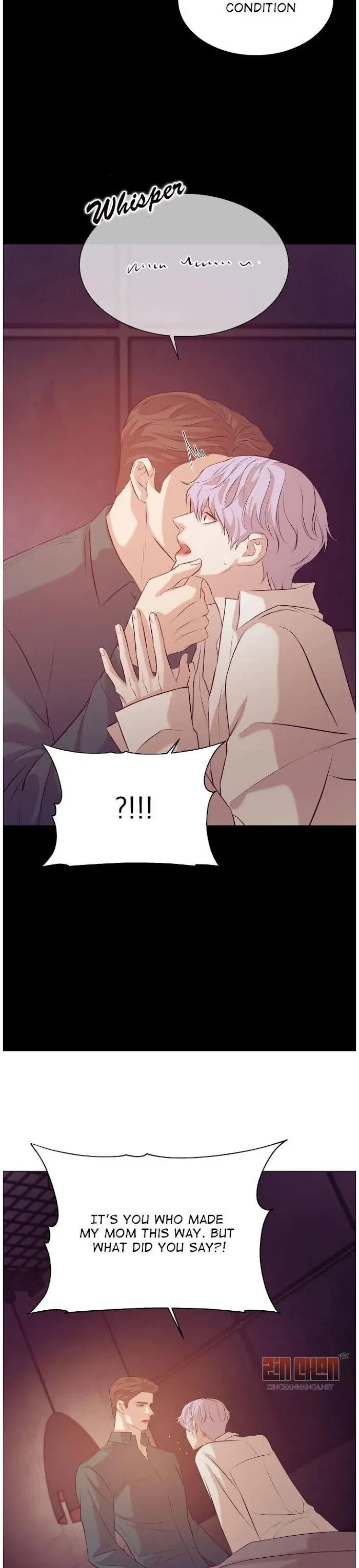 Chapter 28.2, page 11