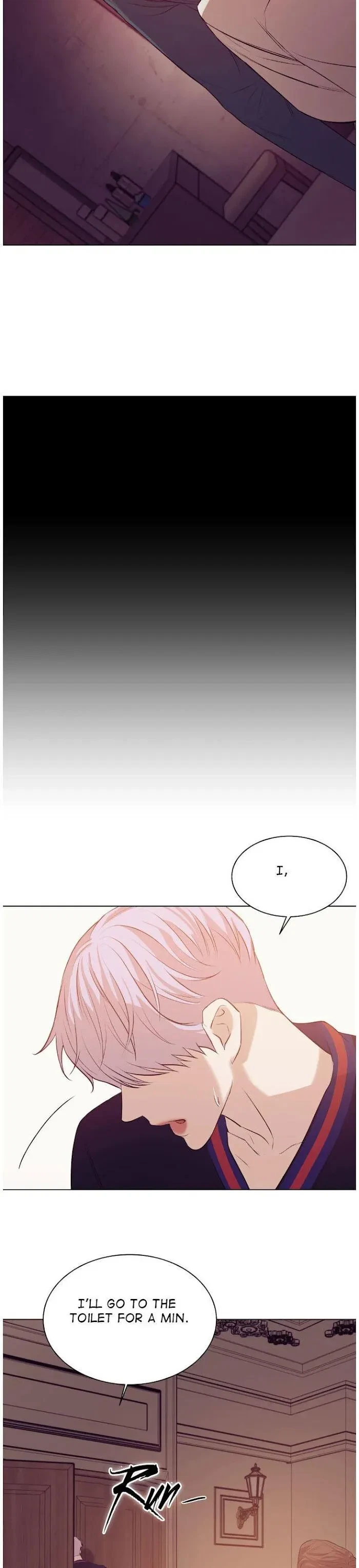 Chapter 28.2, page 13