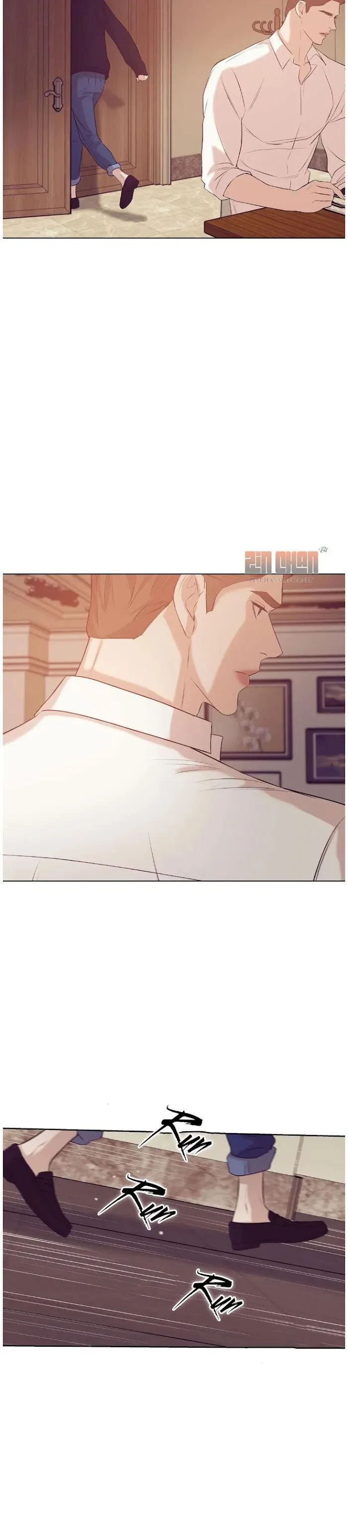 Chapter 28.2, page 14