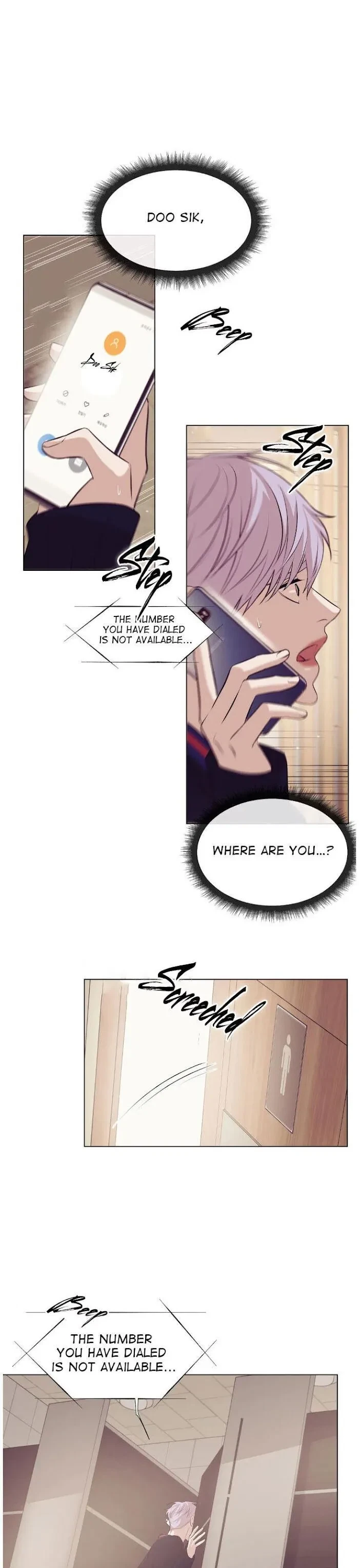 Chapter 28.2, page 15