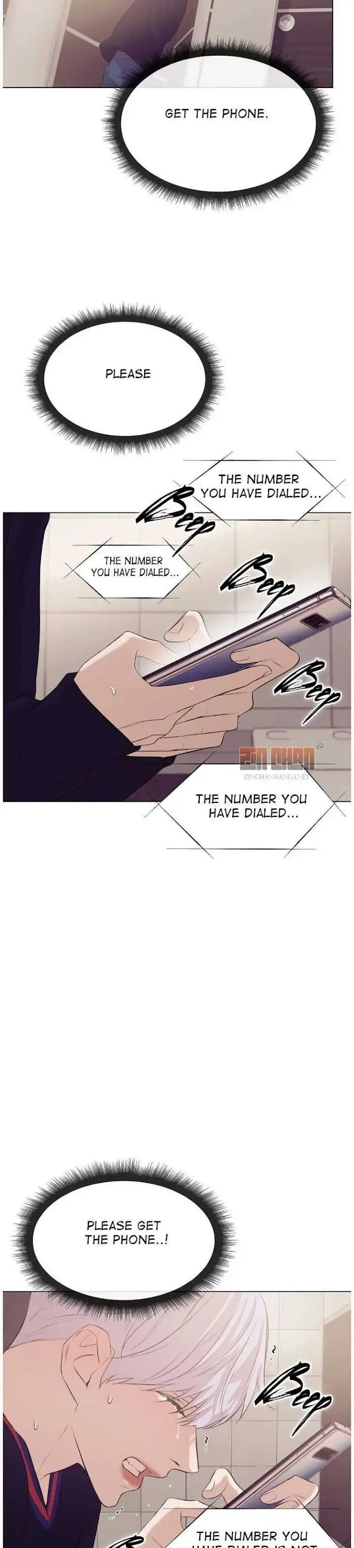 Chapter 28.2, page 16