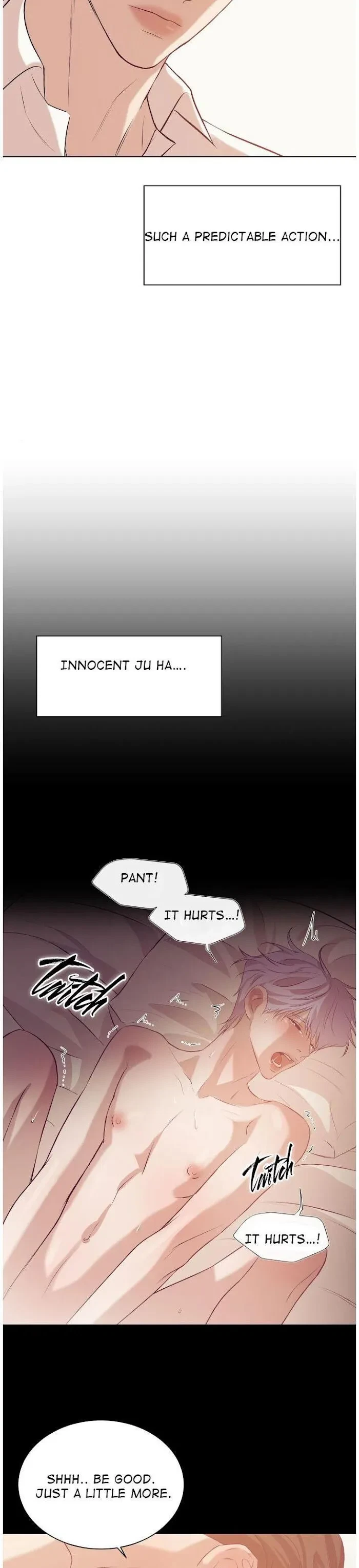 Chapter 28.2, page 18