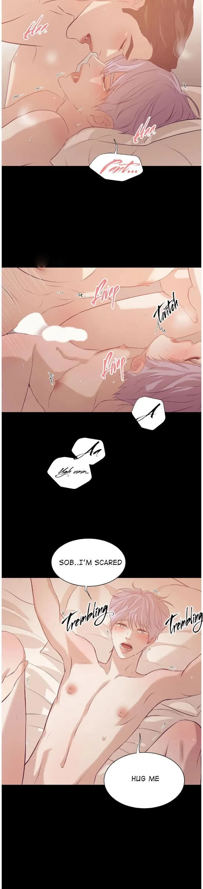 Chapter 28.2, page 19