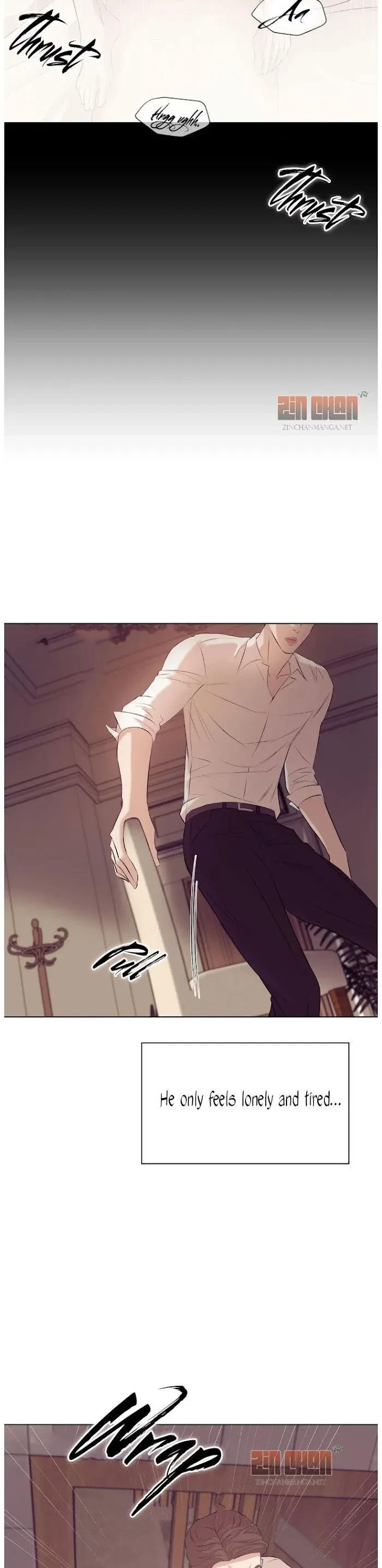 Chapter 28.2, page 21