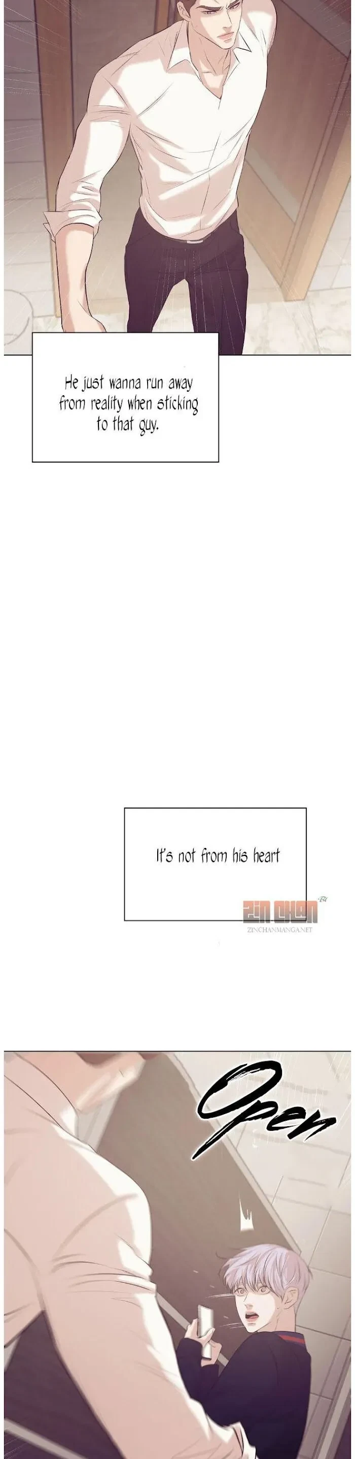 Chapter 28.2, page 22