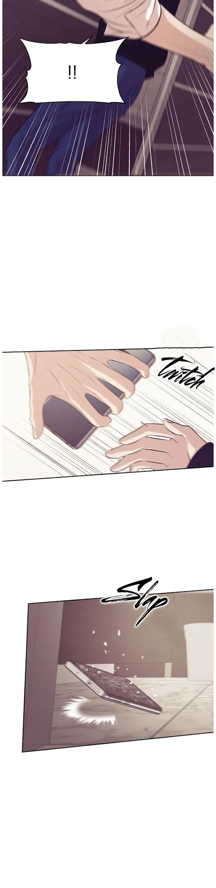 Chapter 28.2, page 23