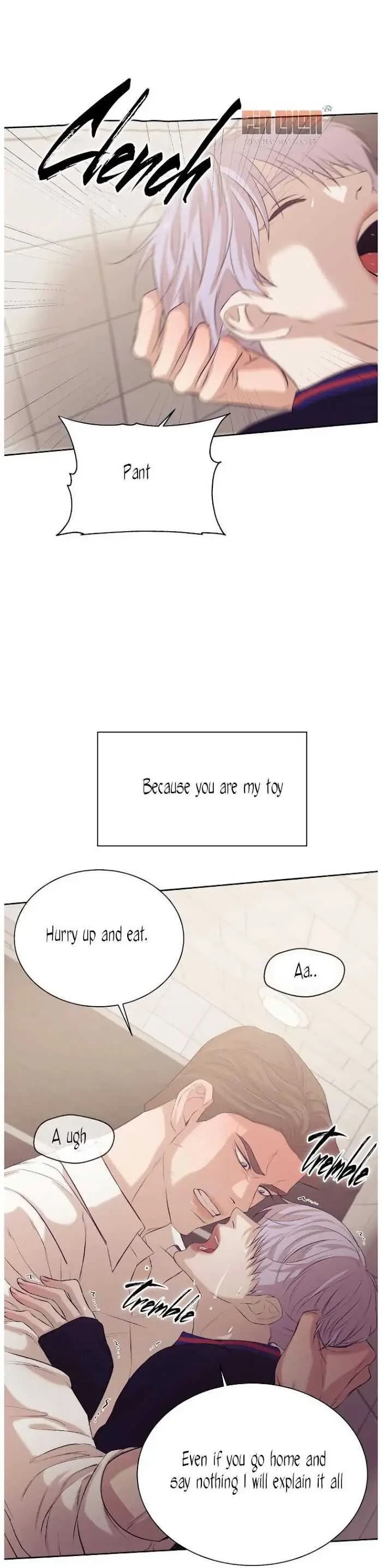 Chapter 28.2, page 24