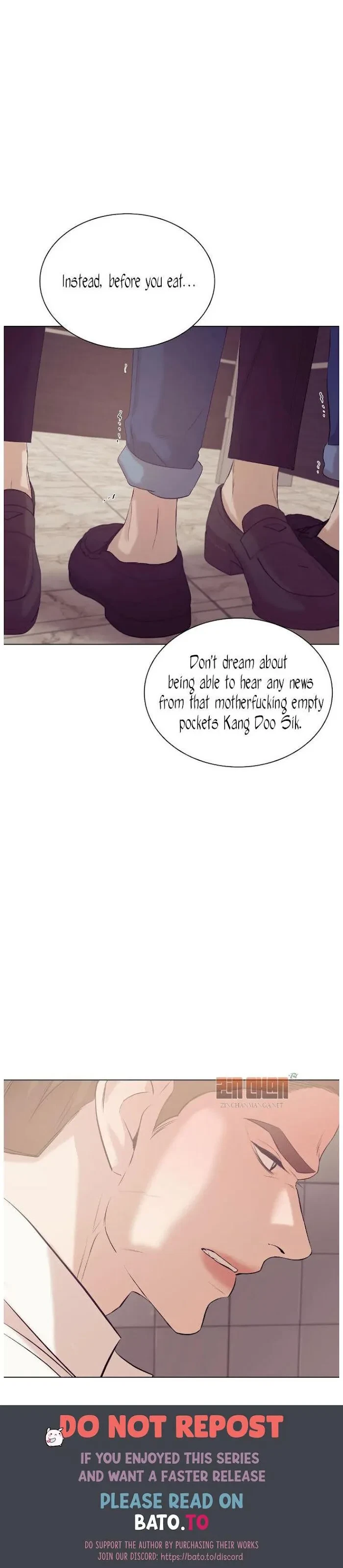 Chapter 28.2, page 25