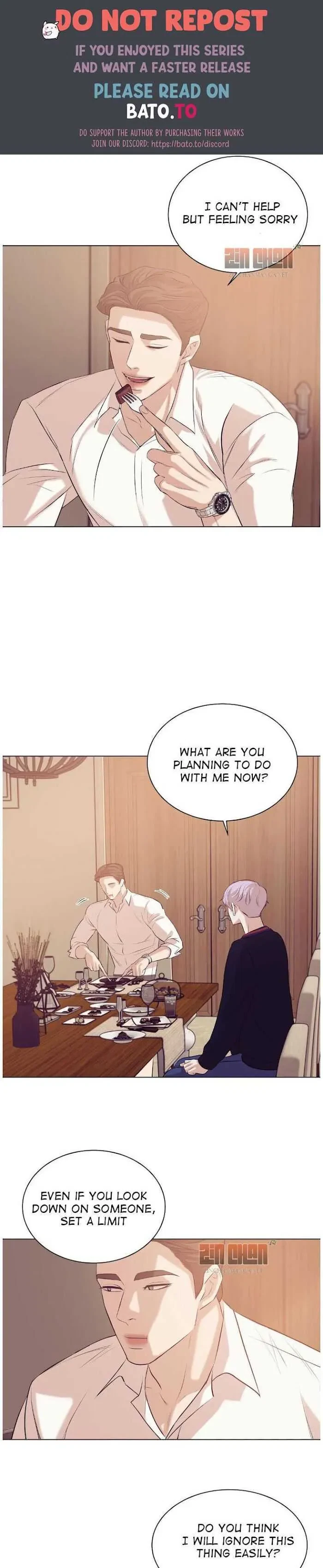 Chapter 28.2, page 3