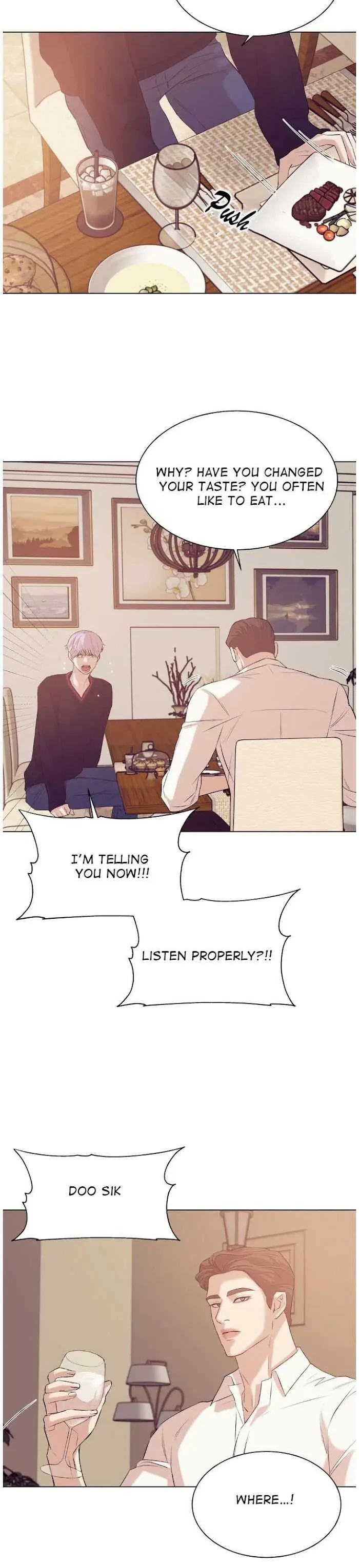 Chapter 28.2, page 4
