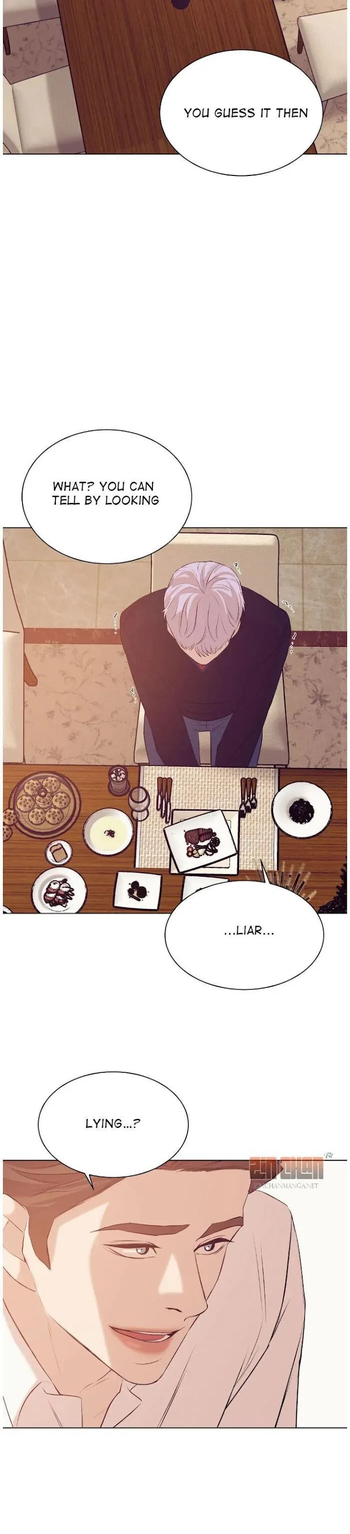 Chapter 28.2, page 6