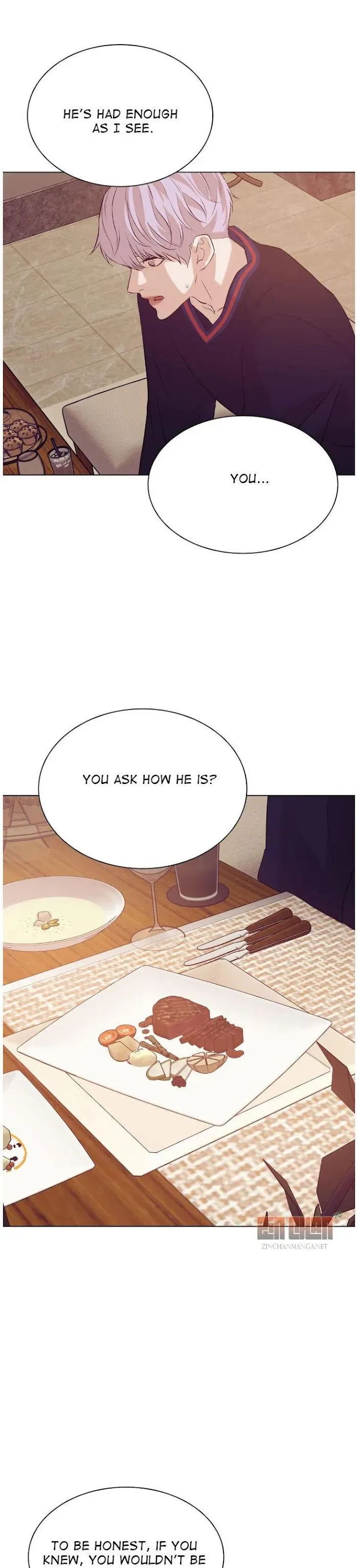 Chapter 28.2, page 7