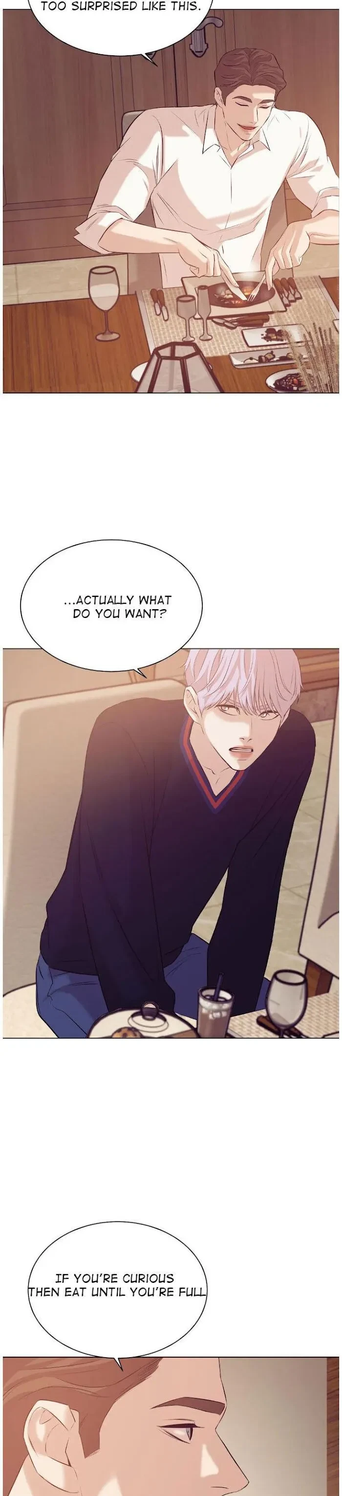 Chapter 28.2, page 8