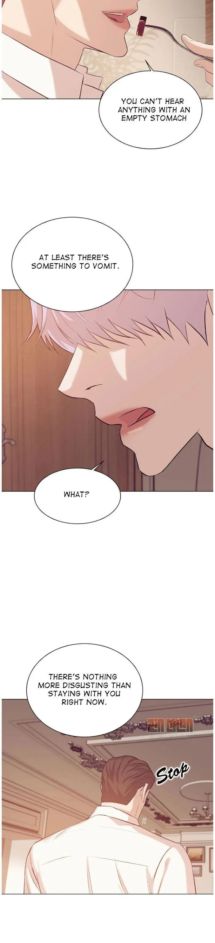Chapter 28.2, page 9