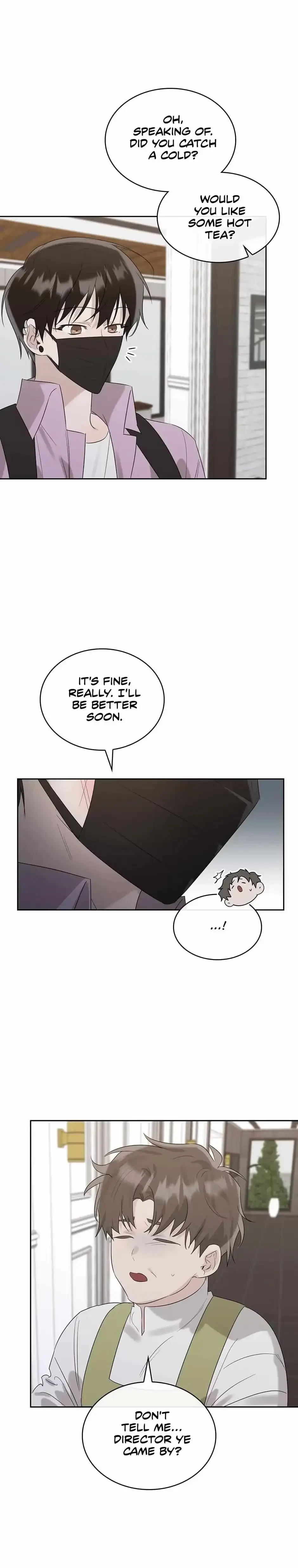 Chapter 14, page 13