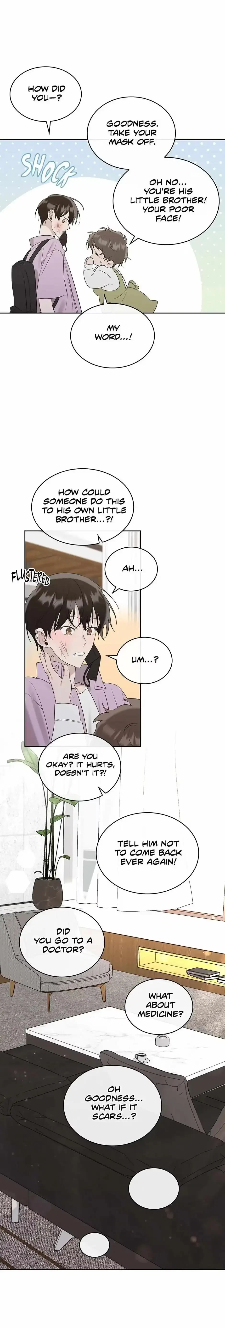 Chapter 14, page 14