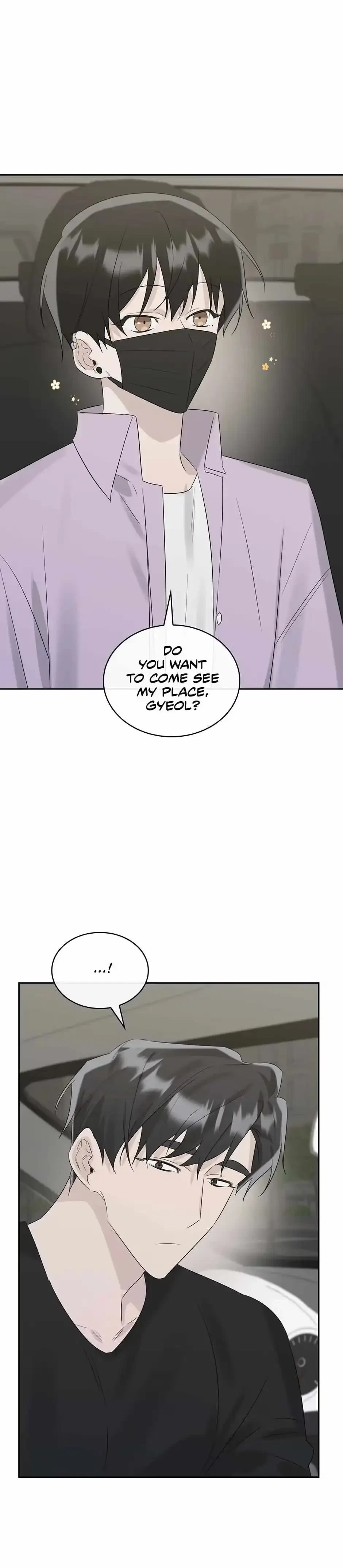 Chapter 14, page 2