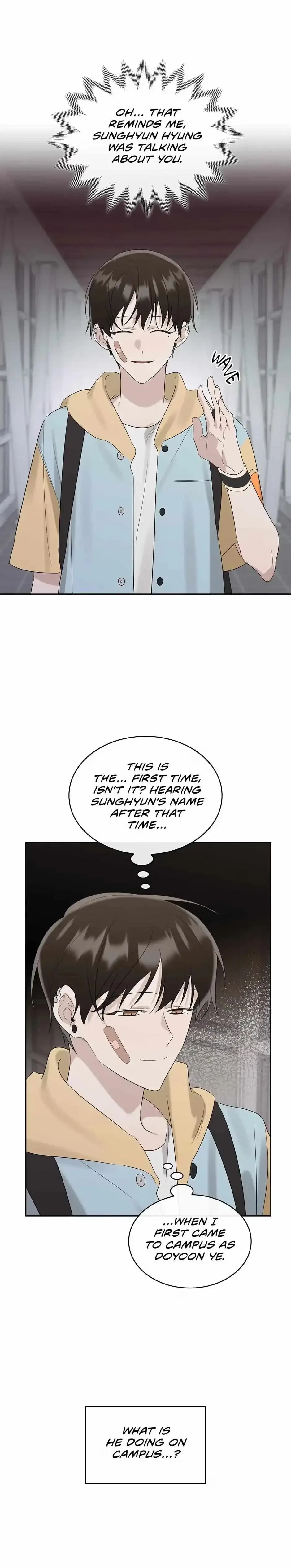 Chapter 14, page 21