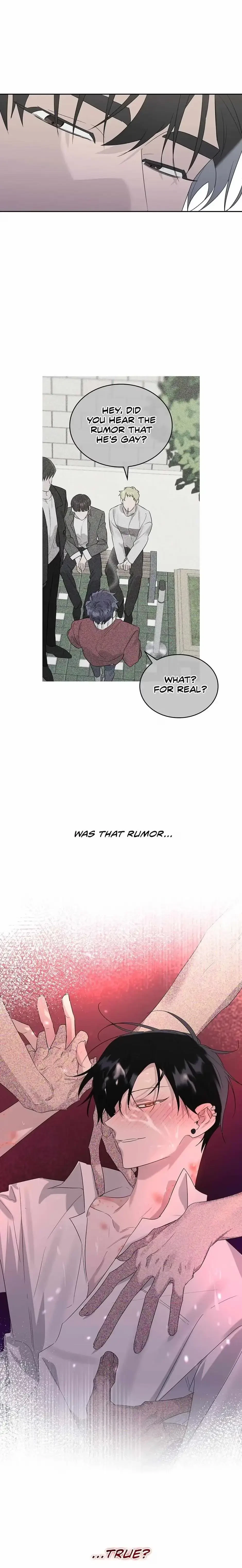 Chapter 14, page 3