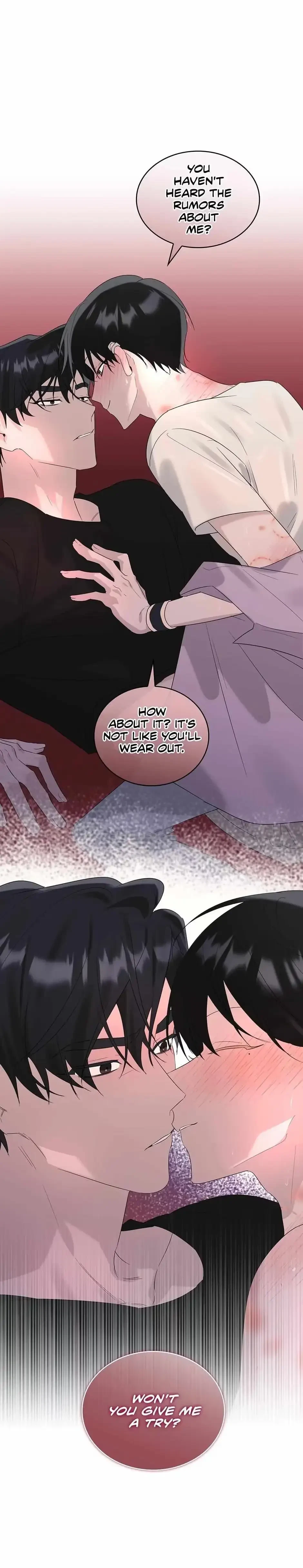 Chapter 14, page 4
