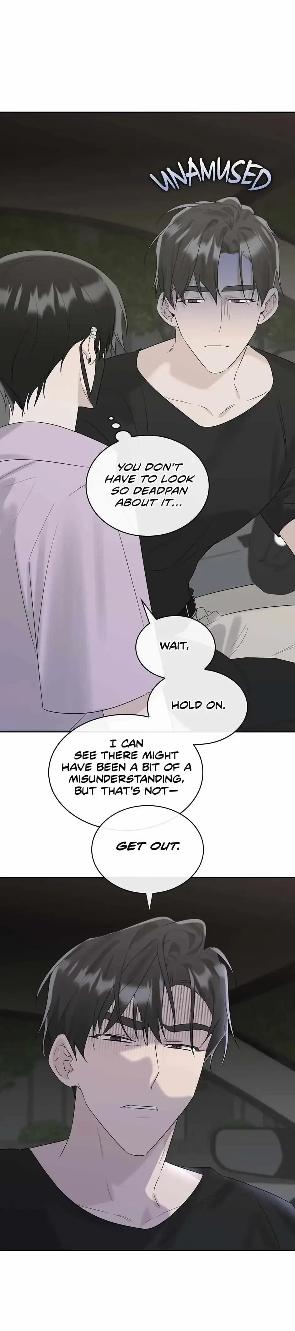 Chapter 14, page 5