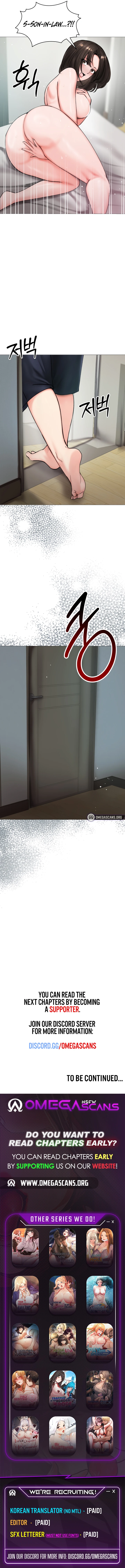 Chapter 8, page 9